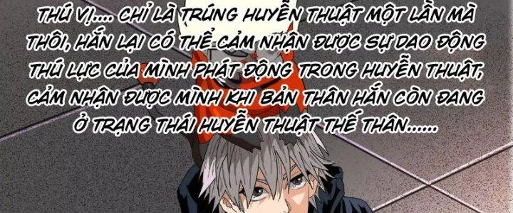 Quái Thú Hạch Tâm Chapter 15 - Trang 2
