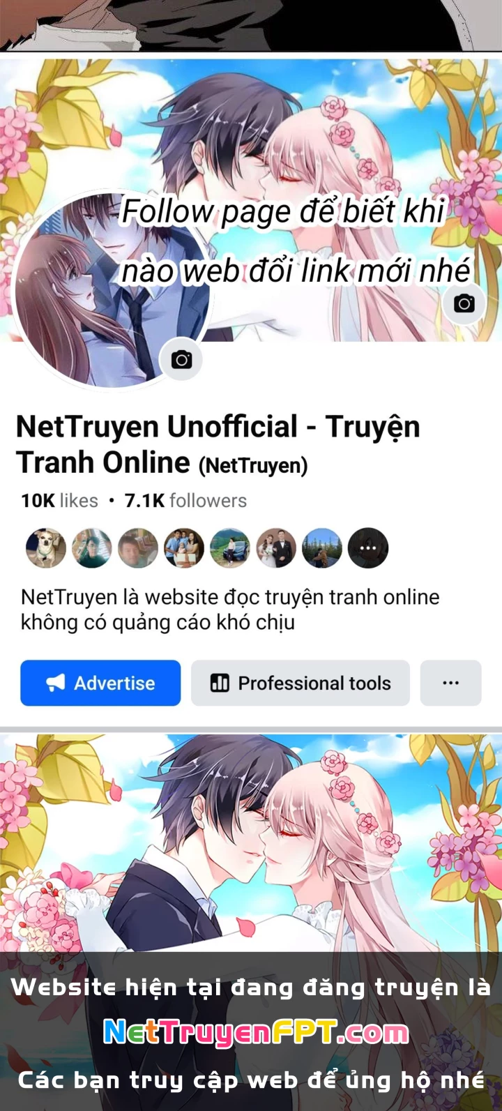 Quái Thú Hạch Tâm Chapter 15 - Trang 2