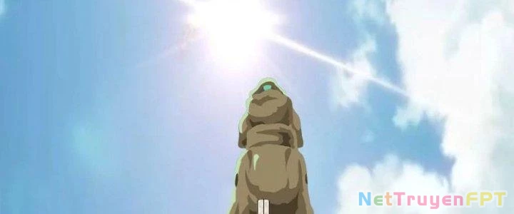 Quái Thú Hạch Tâm Chapter 15 - Trang 2