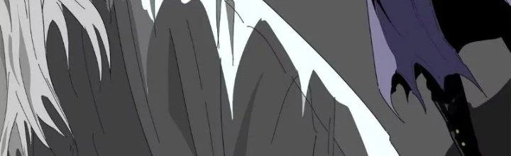 Quái Thú Hạch Tâm Chapter 15 - Trang 2