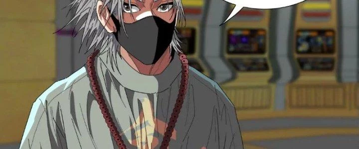 Quái Thú Hạch Tâm Chapter 15 - Trang 2