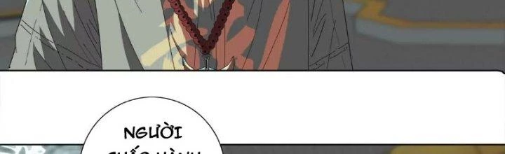 Quái Thú Hạch Tâm Chapter 15 - Trang 2