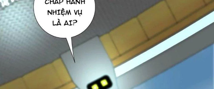 Quái Thú Hạch Tâm Chapter 15 - Trang 2