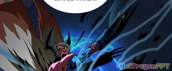 Quái Thú Hạch Tâm Chapter 15 - Trang 2