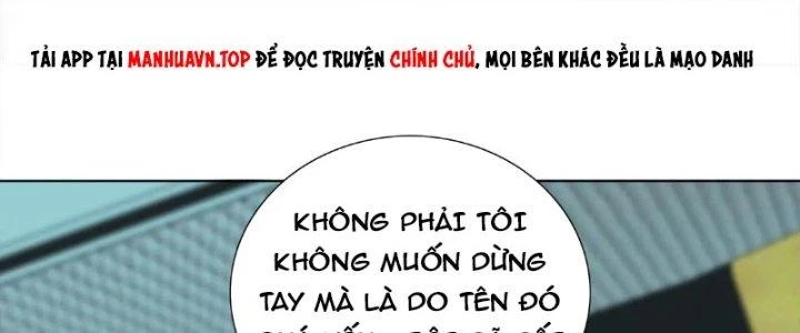 Quái Thú Hạch Tâm Chapter 15 - Trang 2
