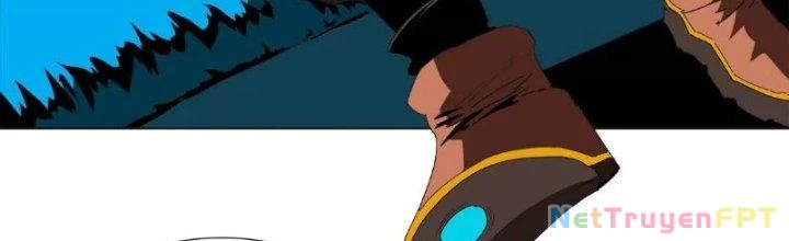 Quái Thú Hạch Tâm Chapter 15 - Trang 2