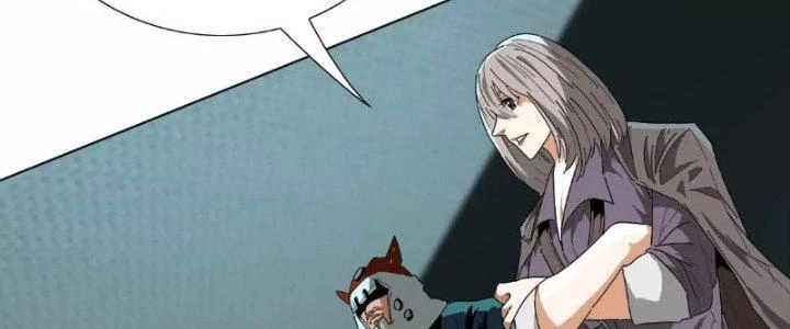 Quái Thú Hạch Tâm Chapter 15 - Trang 2