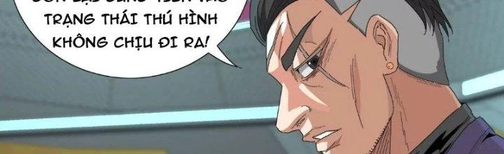 Quái Thú Hạch Tâm Chapter 15 - Trang 2