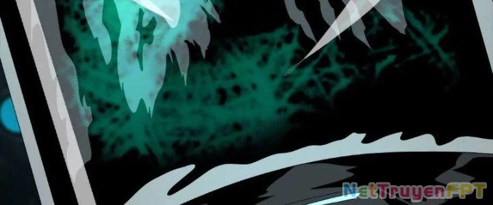 Quái Thú Hạch Tâm Chapter 15 - Trang 2