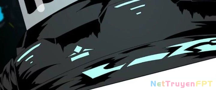 Quái Thú Hạch Tâm Chapter 15 - Trang 2