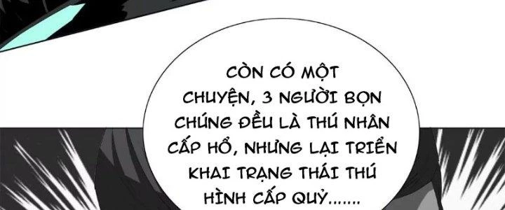 Quái Thú Hạch Tâm Chapter 15 - Trang 2