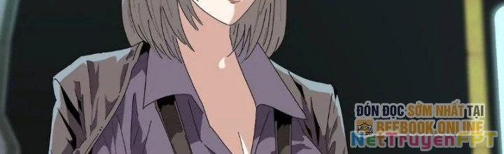 Quái Thú Hạch Tâm Chapter 15 - Trang 2