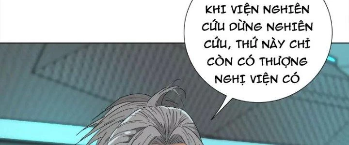 Quái Thú Hạch Tâm Chapter 15 - Trang 2