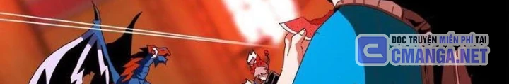 Quái Thú Hạch Tâm Chapter 17 - Trang 2