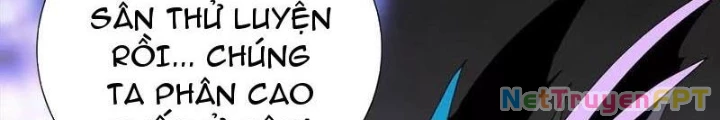 Quái Thú Hạch Tâm Chapter 17 - Trang 2