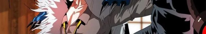 Quái Thú Hạch Tâm Chapter 17 - Trang 2