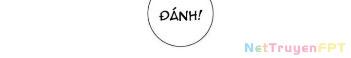Quái Thú Hạch Tâm Chapter 17 - Trang 2