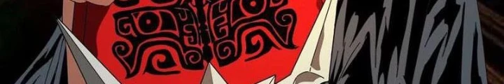 Quái Thú Hạch Tâm Chapter 17 - Trang 2