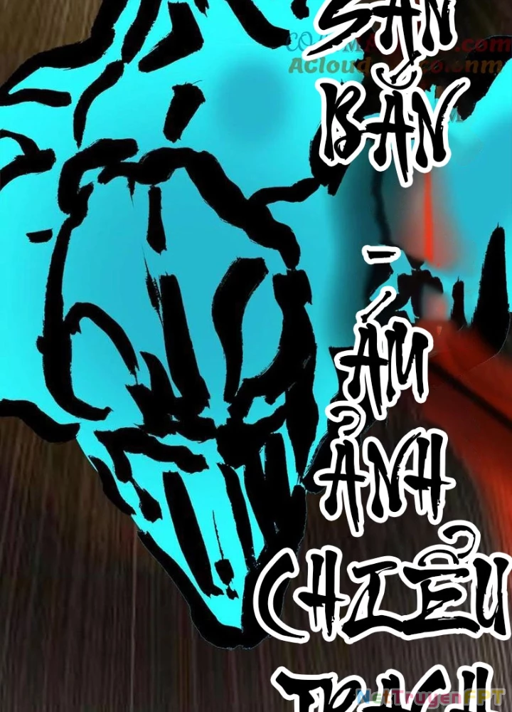Quái Thú Hạch Tâm Chapter 19 - Trang 2