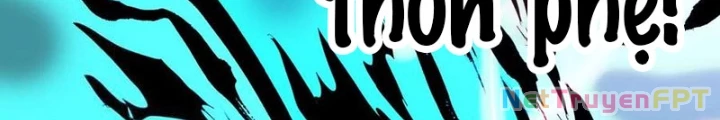 Quái Thú Hạch Tâm Chapter 19 - Trang 2