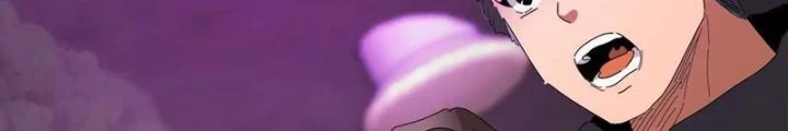Quái Thú Hạch Tâm Chapter 19 - Trang 2