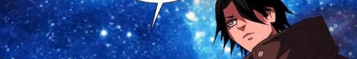 Quái Thú Hạch Tâm Chapter 62 - Trang 2