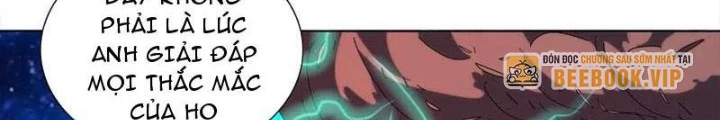Quái Thú Hạch Tâm Chapter 62 - Trang 2