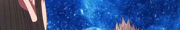 Quái Thú Hạch Tâm Chapter 62 - Trang 2