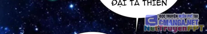 Quái Thú Hạch Tâm Chapter 62 - Trang 2