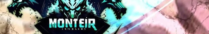 Quái Thú Hạch Tâm Chapter 62 - Trang 2