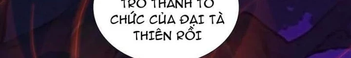 Quái Thú Hạch Tâm Chapter 62 - Trang 2