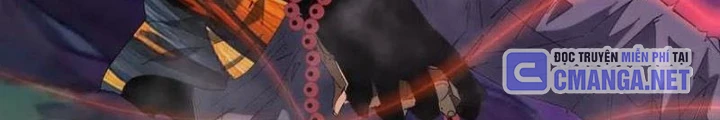Quái Thú Hạch Tâm Chapter 62 - Trang 2