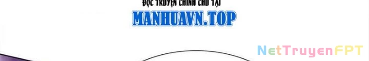 Quái Thú Hạch Tâm Chapter 62 - Trang 2