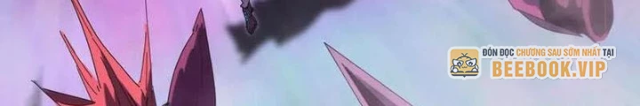 Quái Thú Hạch Tâm Chapter 62 - Trang 2