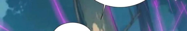 Quái Thú Hạch Tâm Chapter 62 - Trang 2