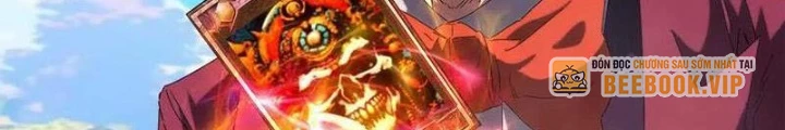Quái Thú Hạch Tâm Chapter 62 - Trang 2