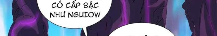 Quái Thú Hạch Tâm Chapter 62 - Trang 2
