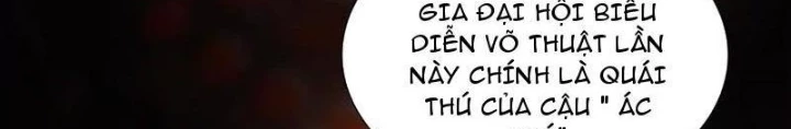 Quái Thú Hạch Tâm Chapter 62 - Trang 2