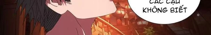 Quái Thú Hạch Tâm Chapter 62 - Trang 2