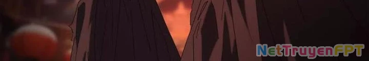 Quái Thú Hạch Tâm Chapter 62 - Trang 2