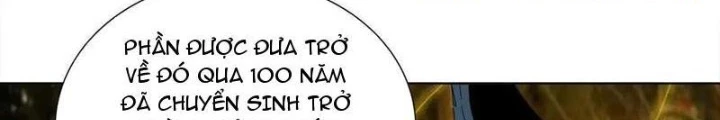 Quái Thú Hạch Tâm Chapter 62 - Trang 2