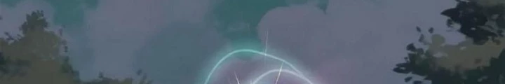 Quái Thú Hạch Tâm Chapter 65 - Trang 2