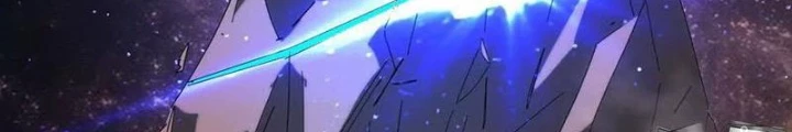 Quái Thú Hạch Tâm Chapter 66 - Trang 2