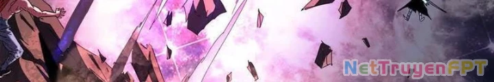Quái Thú Hạch Tâm Chapter 67 - Trang 2