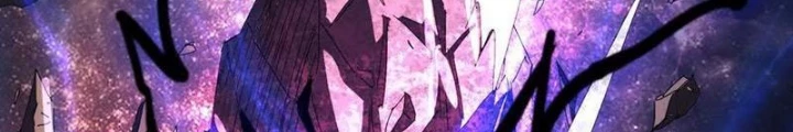 Quái Thú Hạch Tâm Chapter 67 - Trang 2