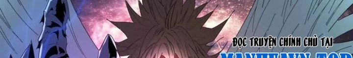 Quái Thú Hạch Tâm Chapter 67 - Trang 2