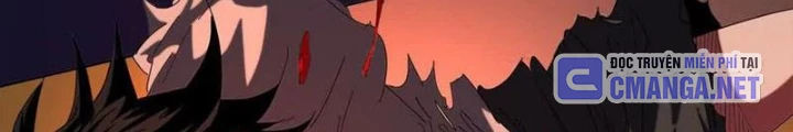 Quái Thú Hạch Tâm Chapter 67 - Trang 2