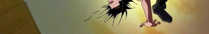 Quái Thú Hạch Tâm Chapter 67 - Trang 2