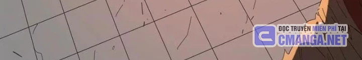 Quái Thú Hạch Tâm Chapter 67 - Trang 2