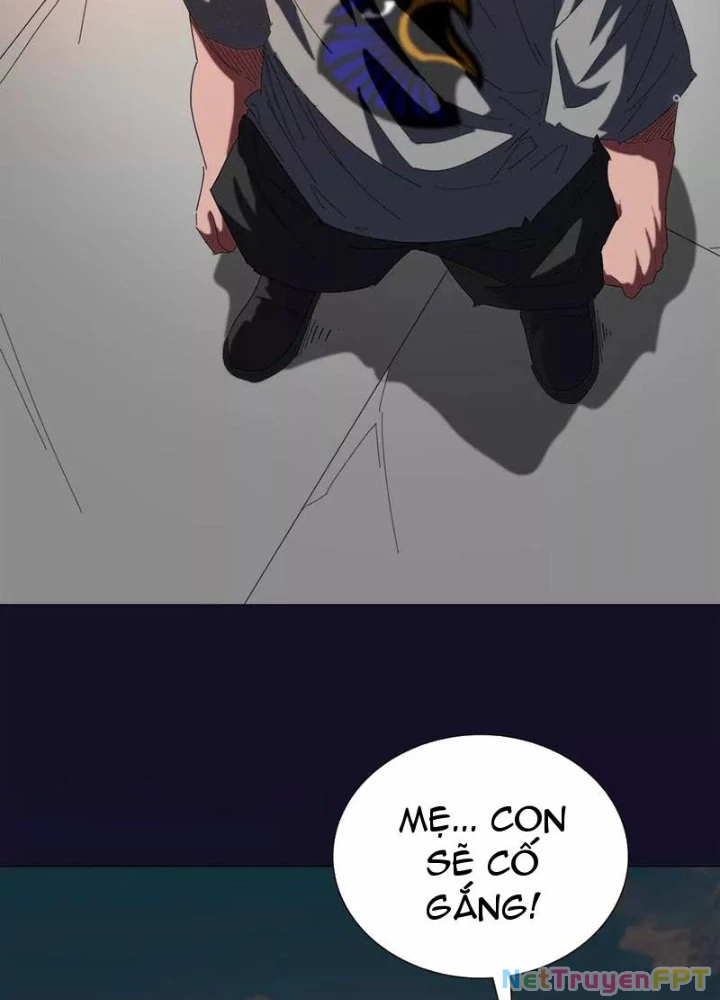 Quái Thú Hạch Tâm Chapter 67 - Trang 2